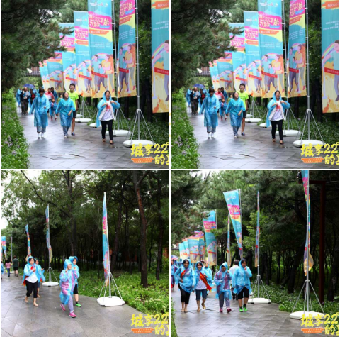 suncitygroup太阳集团·(中国)首页登录