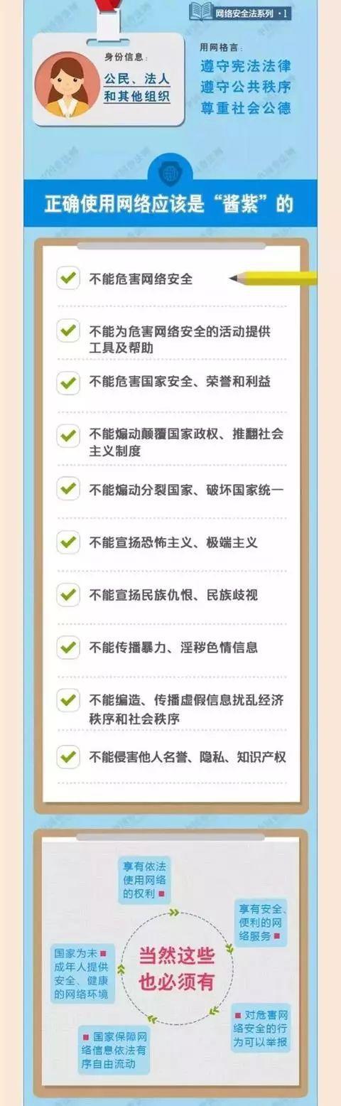 suncitygroup太阳集团·(中国)首页登录