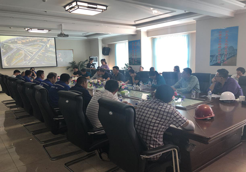 suncitygroup太阳集团·(中国)首页登录