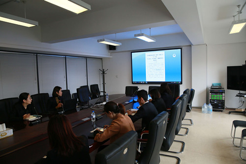 suncitygroup太阳集团·(中国)首页登录