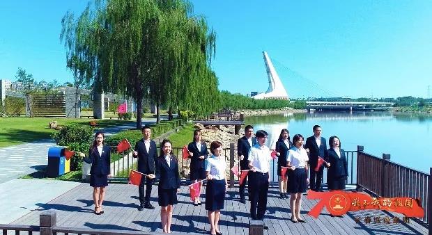 suncitygroup太阳集团·(中国)首页登录