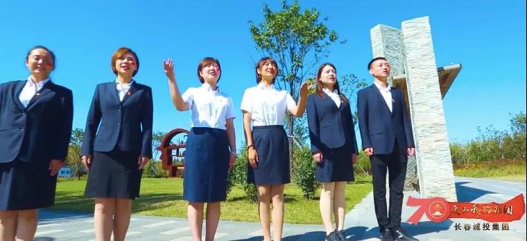 suncitygroup太阳集团·(中国)首页登录