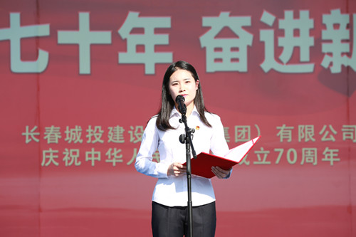 suncitygroup太阳集团·(中国)首页登录