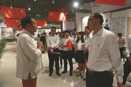 suncitygroup太阳集团·(中国)首页登录