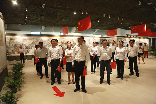 suncitygroup太阳集团·(中国)首页登录