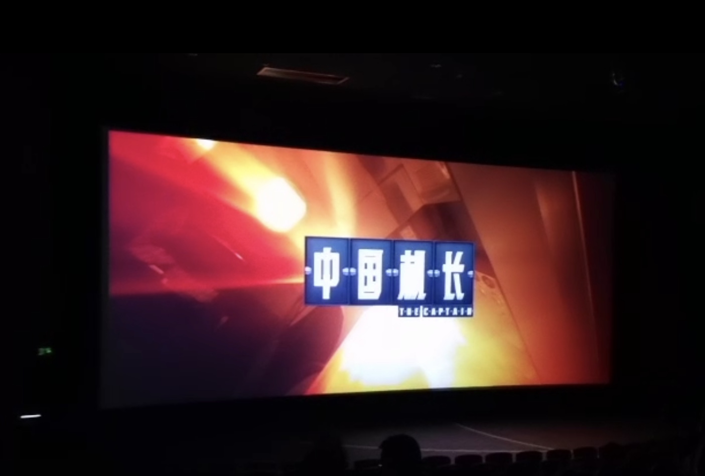 suncitygroup太阳集团·(中国)首页登录