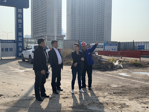 suncitygroup太阳集团·(中国)首页登录