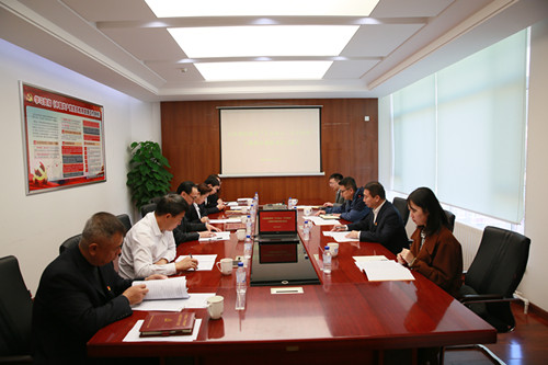 suncitygroup太阳集团·(中国)首页登录