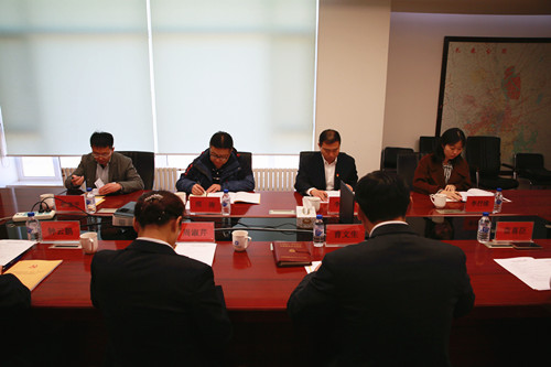 suncitygroup太阳集团·(中国)首页登录