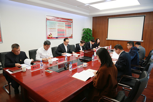 suncitygroup太阳集团·(中国)首页登录