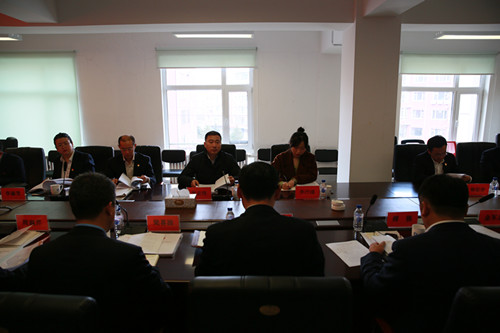 suncitygroup太阳集团·(中国)首页登录