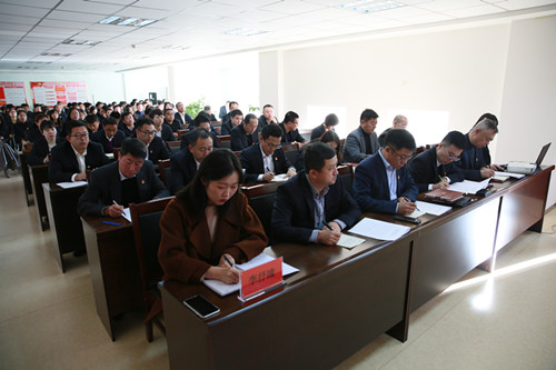 suncitygroup太阳集团·(中国)首页登录