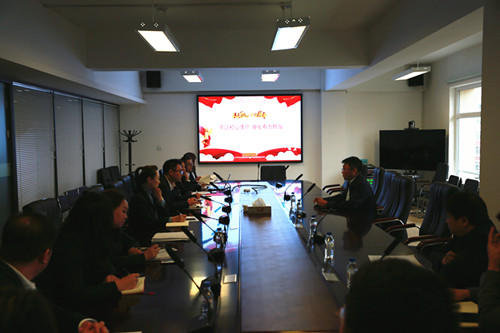 suncitygroup太阳集团·(中国)首页登录