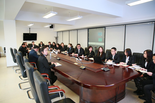 suncitygroup太阳集团·(中国)首页登录