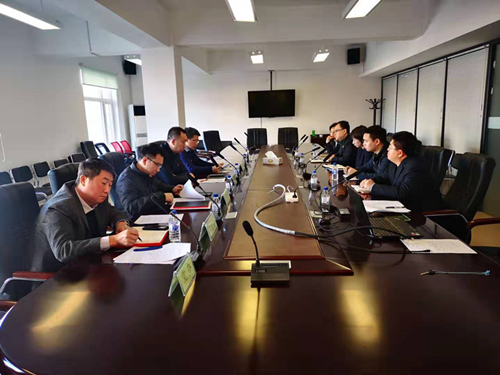 suncitygroup太阳集团·(中国)首页登录