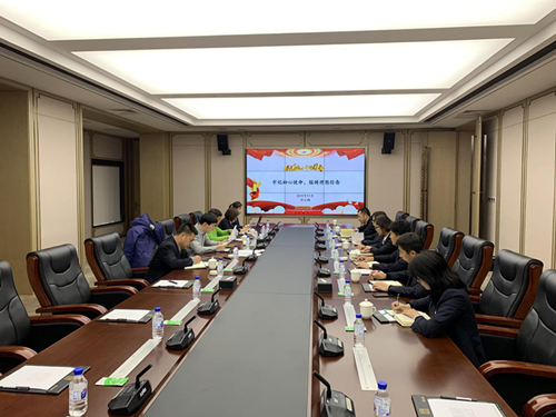 suncitygroup太阳集团·(中国)首页登录