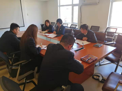 suncitygroup太阳集团·(中国)首页登录