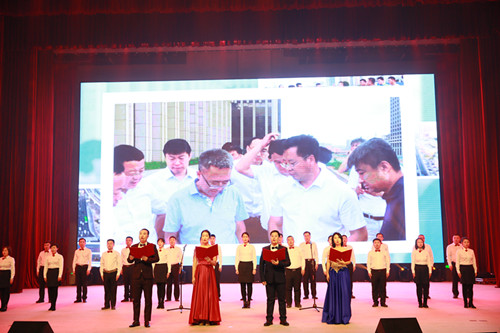 suncitygroup太阳集团·(中国)首页登录