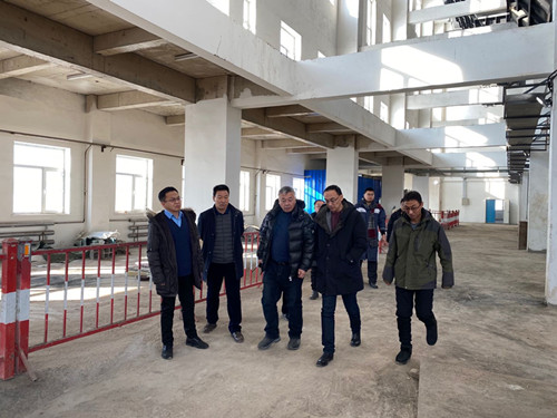 suncitygroup太阳集团·(中国)首页登录