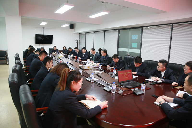 suncitygroup太阳集团·(中国)首页登录