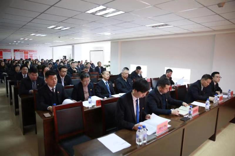 suncitygroup太阳集团·(中国)首页登录