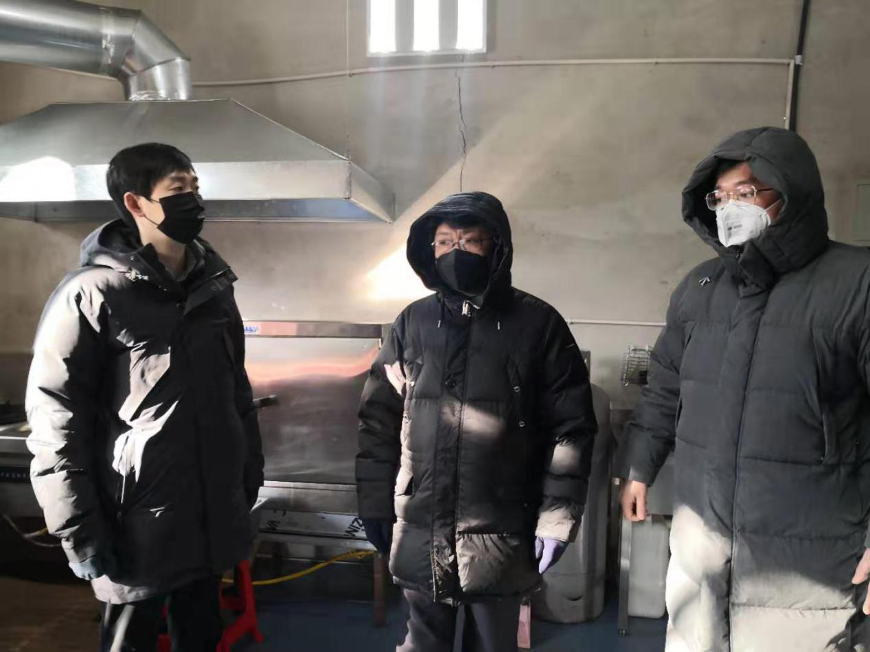 suncitygroup太阳集团·(中国)首页登录