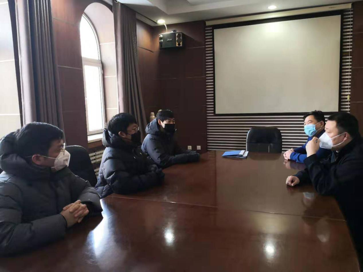 suncitygroup太阳集团·(中国)首页登录