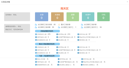 suncitygroup太阳集团·(中国)首页登录