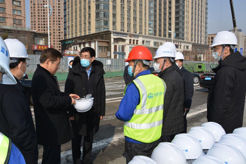 suncitygroup太阳集团·(中国)首页登录