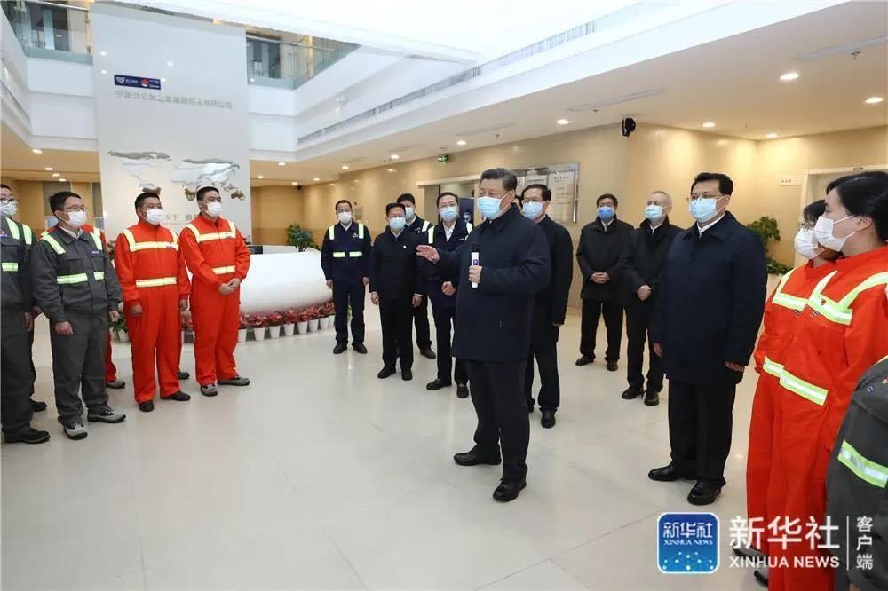 suncitygroup太阳集团·(中国)首页登录