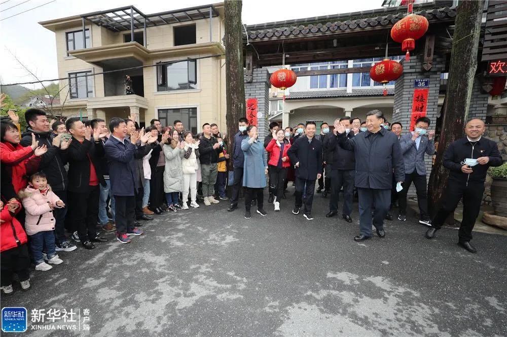 suncitygroup太阳集团·(中国)首页登录
