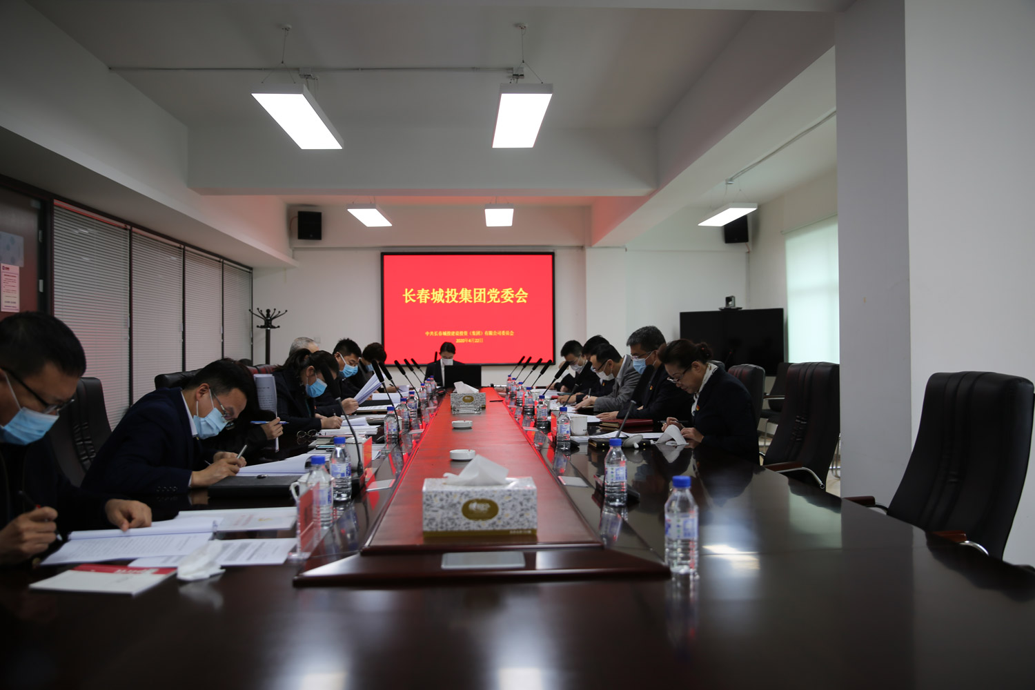 suncitygroup太阳集团·(中国)首页登录