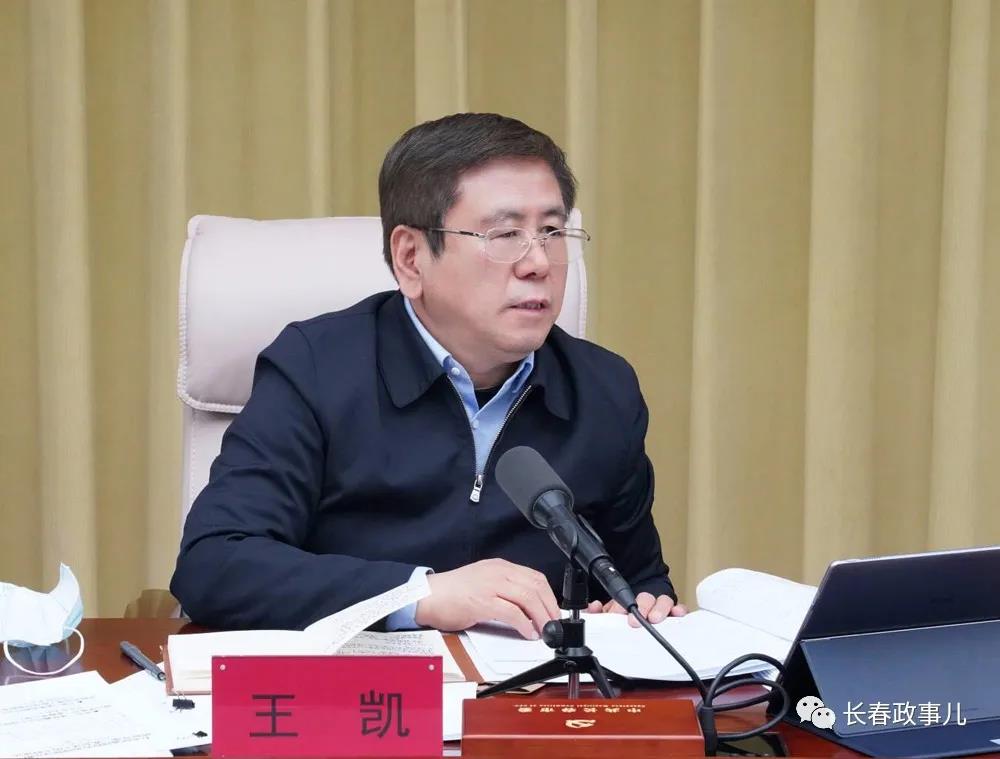 suncitygroup太阳集团·(中国)首页登录