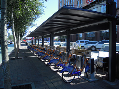 suncitygroup太阳集团·(中国)首页登录