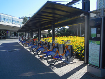 suncitygroup太阳集团·(中国)首页登录