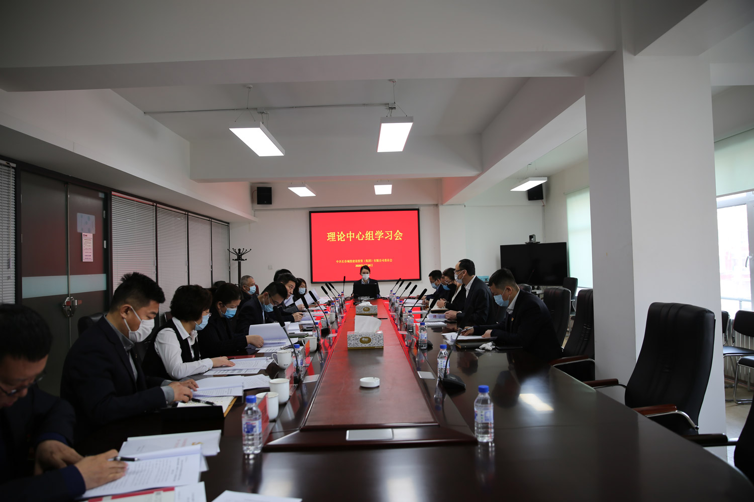suncitygroup太阳集团·(中国)首页登录