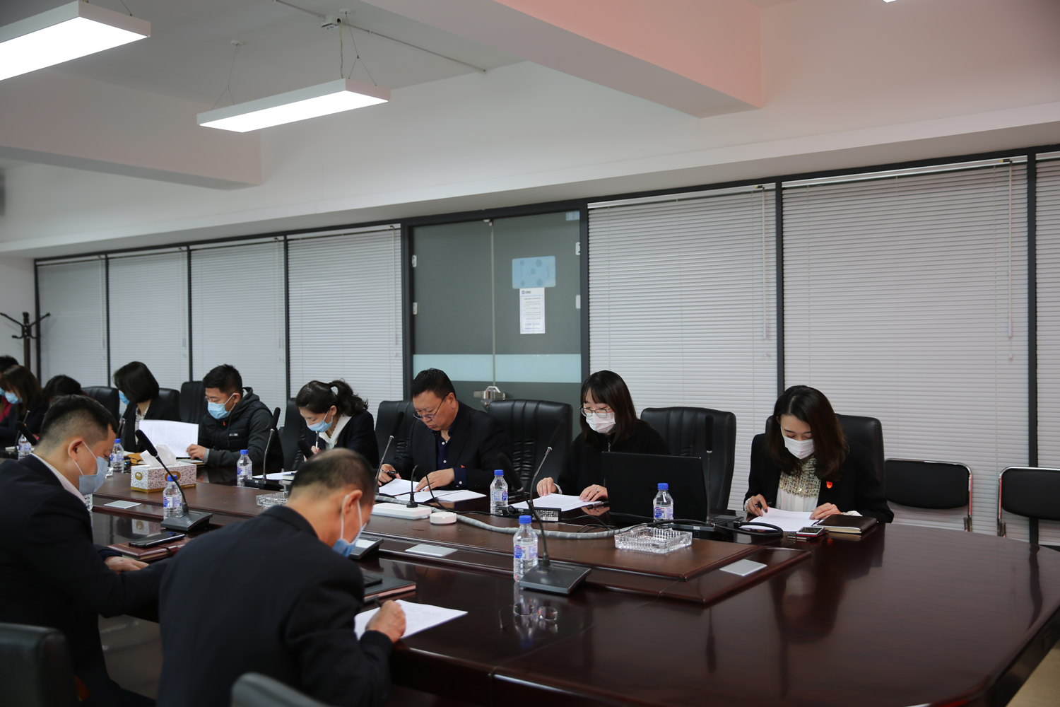 suncitygroup太阳集团·(中国)首页登录