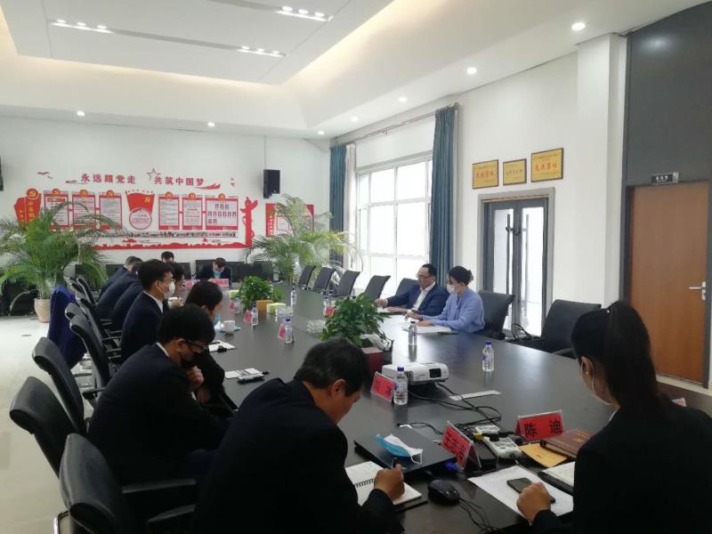 suncitygroup太阳集团·(中国)首页登录