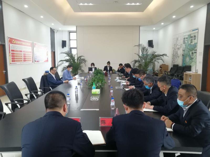 suncitygroup太阳集团·(中国)首页登录