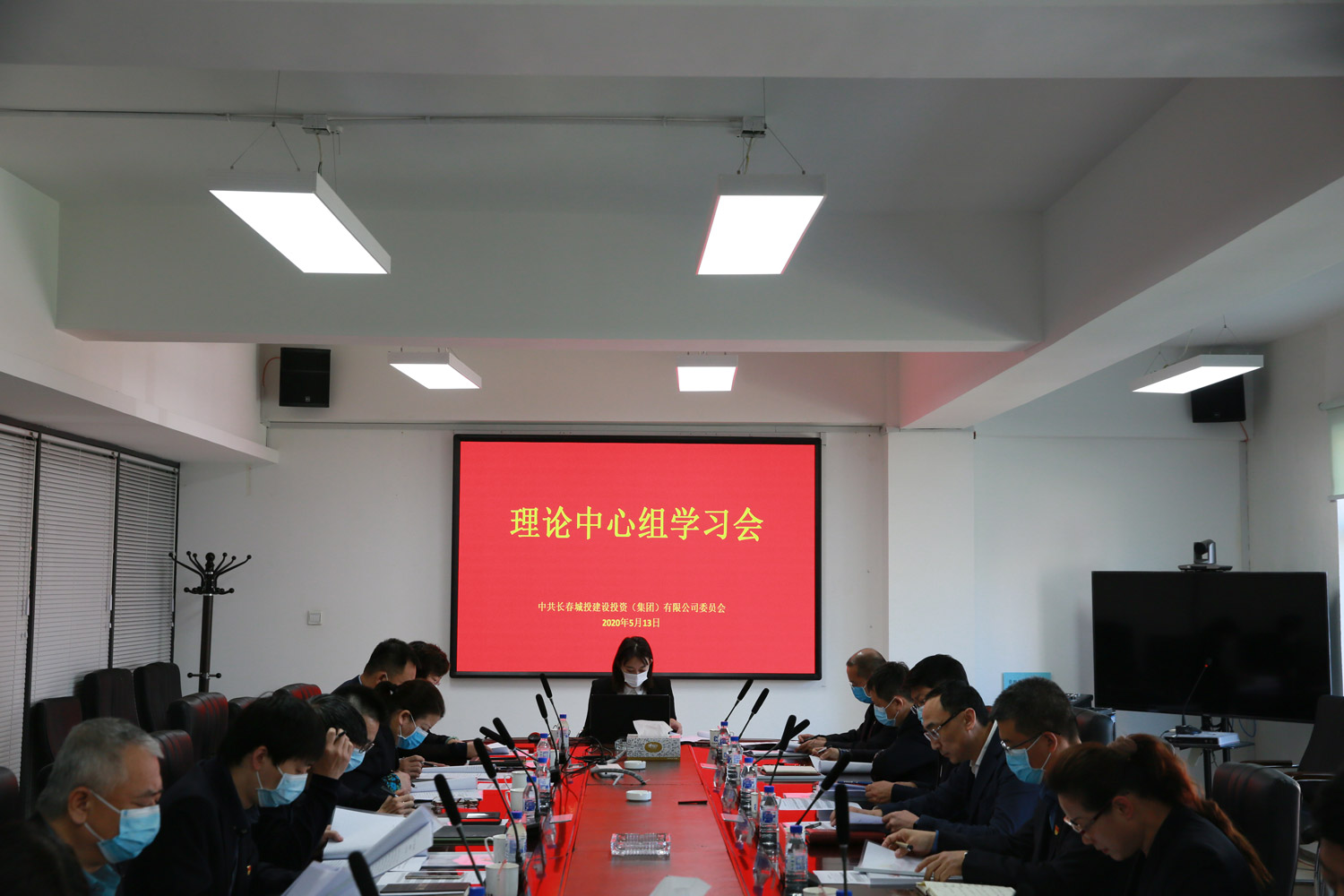 suncitygroup太阳集团·(中国)首页登录
