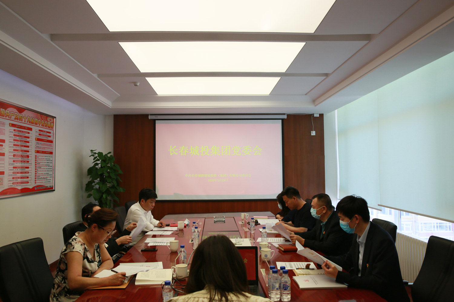 suncitygroup太阳集团·(中国)首页登录