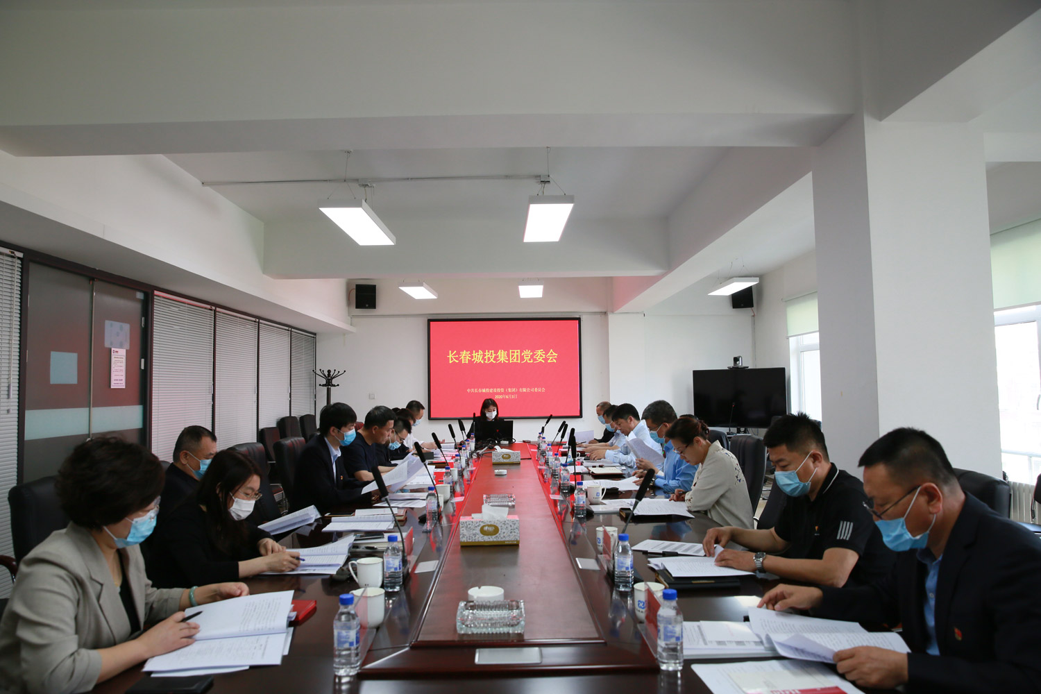 suncitygroup太阳集团·(中国)首页登录