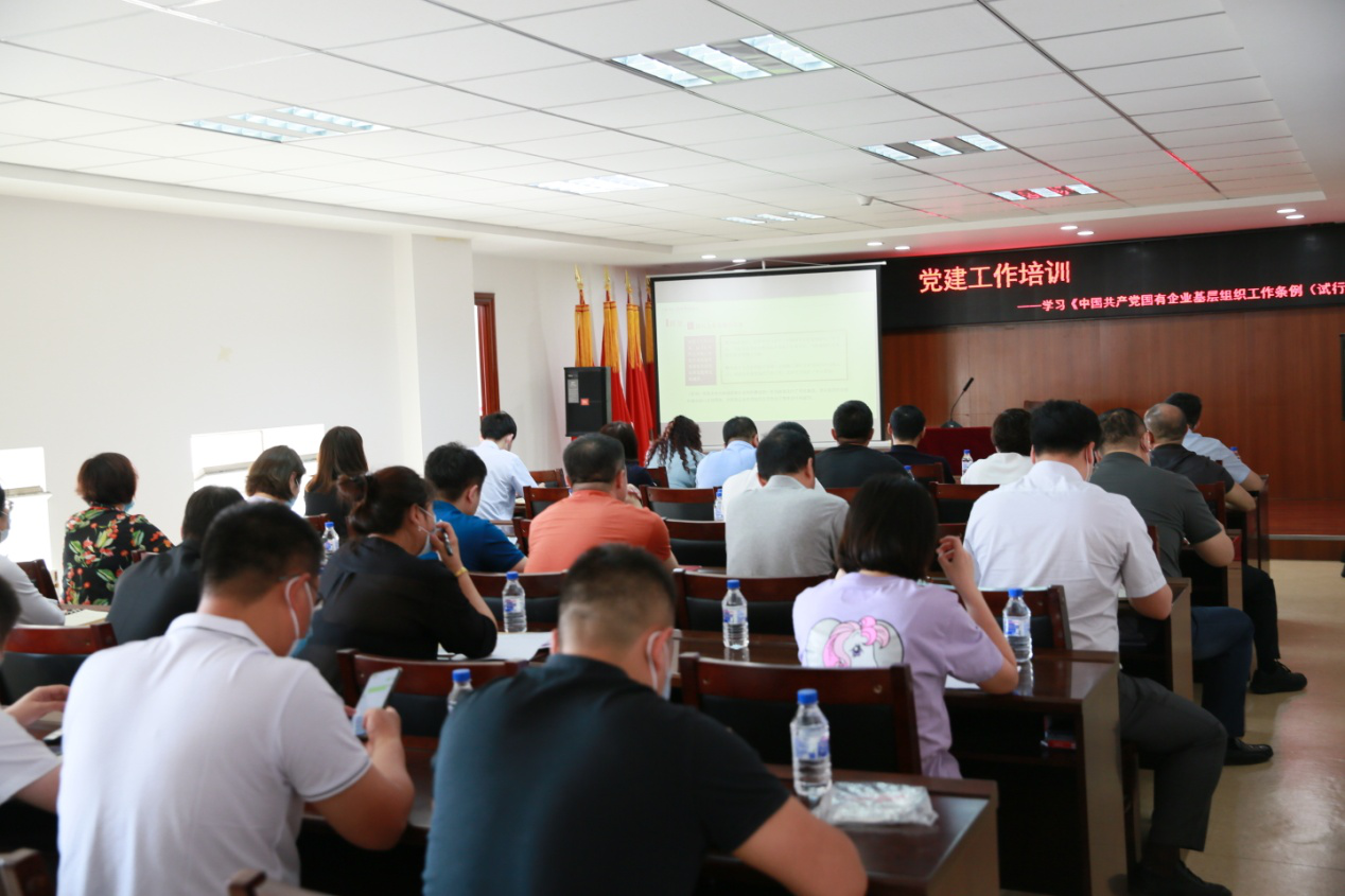 suncitygroup太阳集团·(中国)首页登录