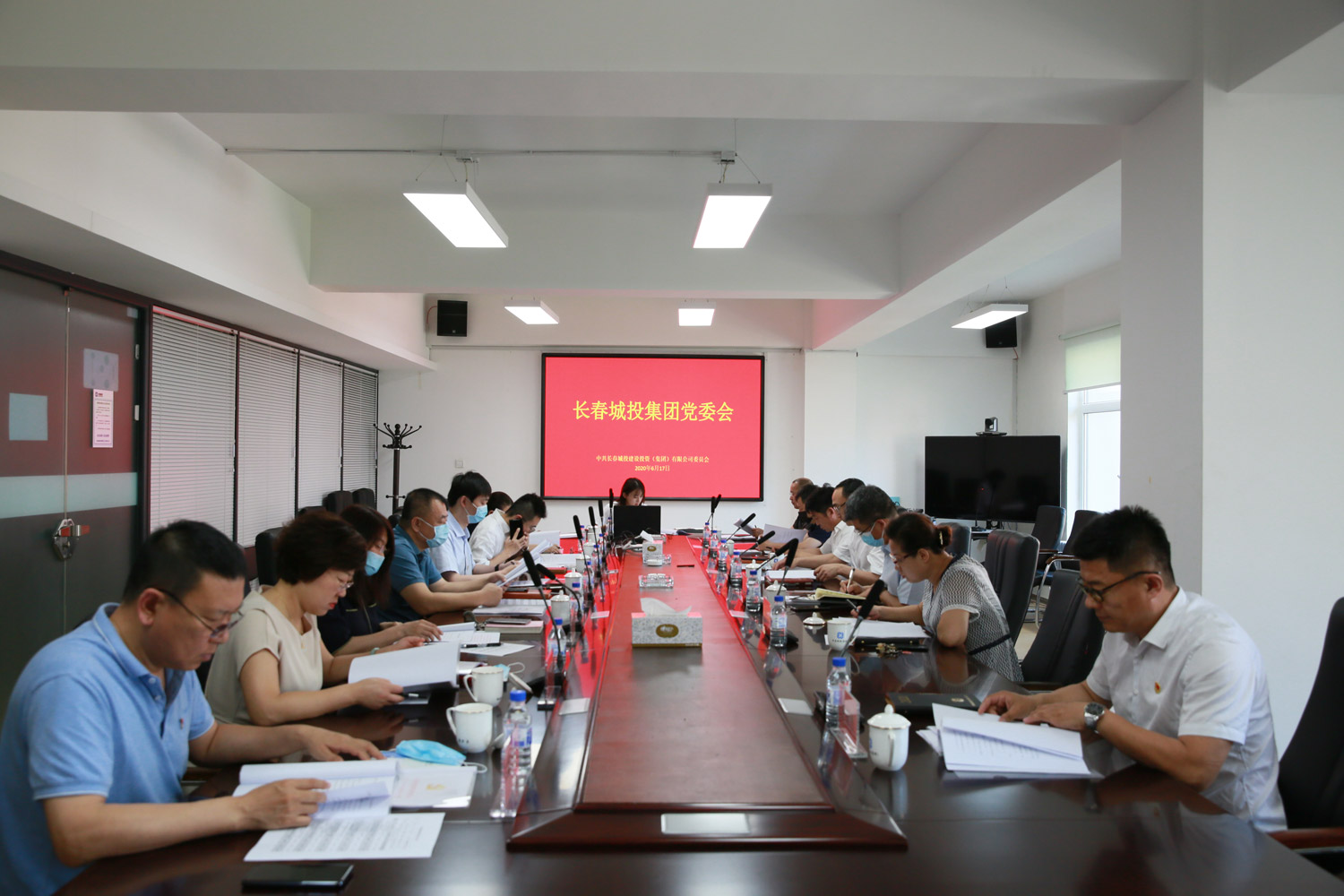 suncitygroup太阳集团·(中国)首页登录