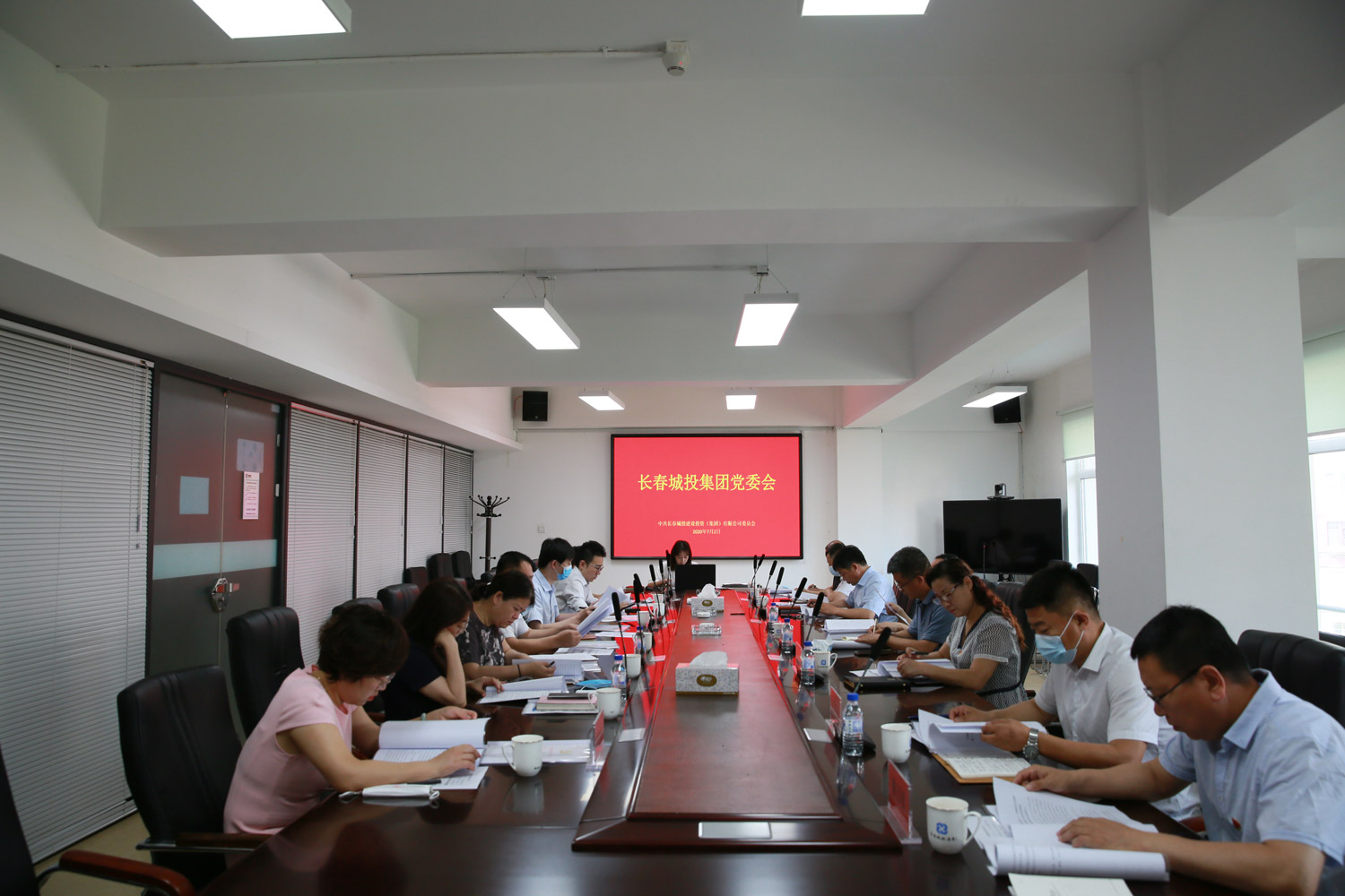 suncitygroup太阳集团·(中国)首页登录