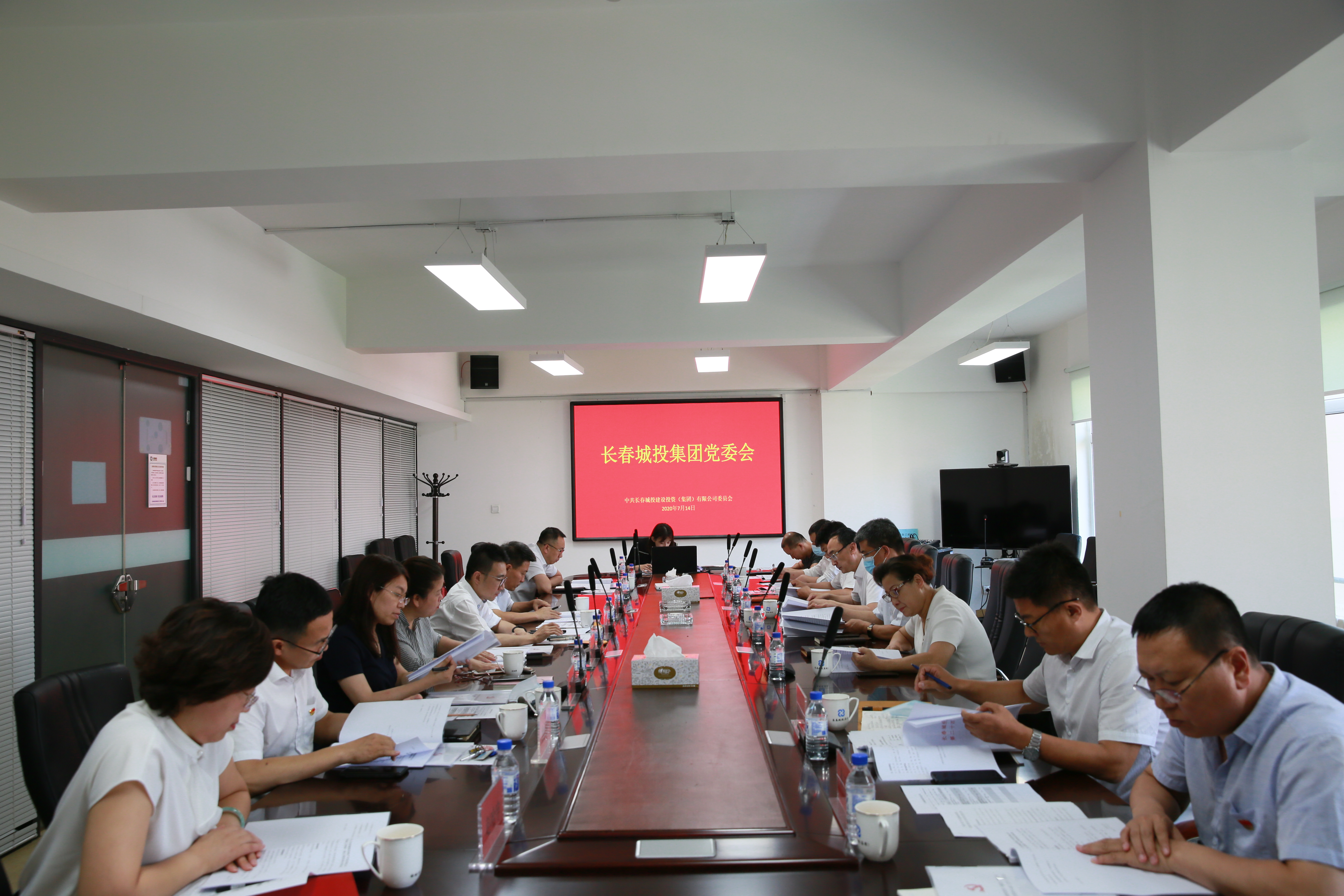 suncitygroup太阳集团·(中国)首页登录