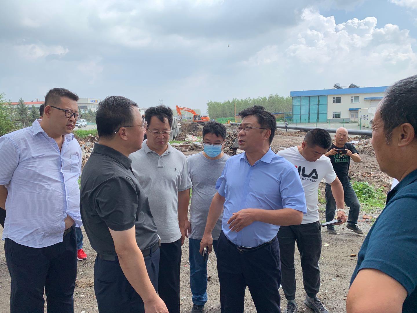suncitygroup太阳集团·(中国)首页登录