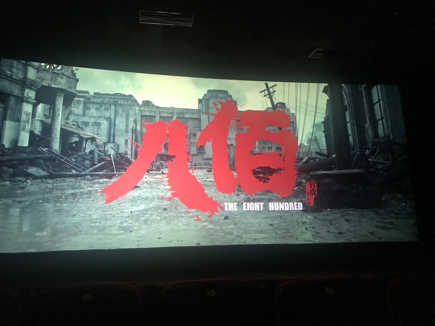 suncitygroup太阳集团·(中国)首页登录