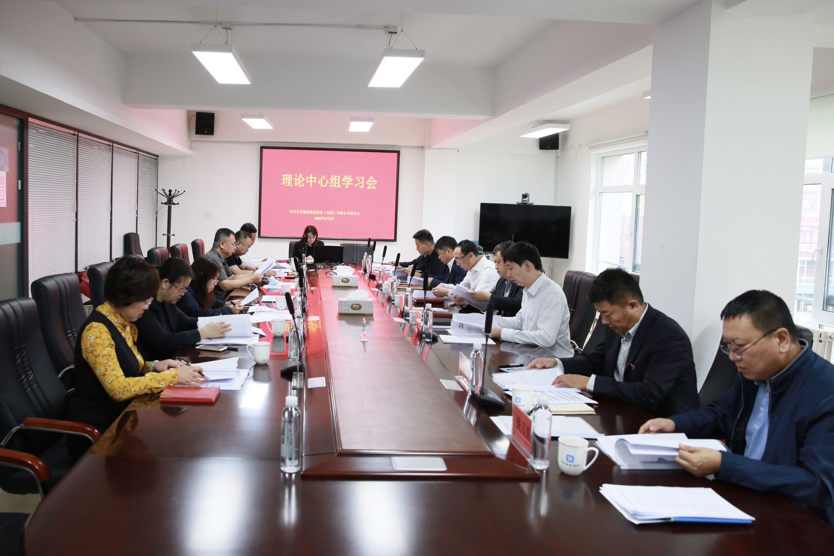 suncitygroup太阳集团·(中国)首页登录
