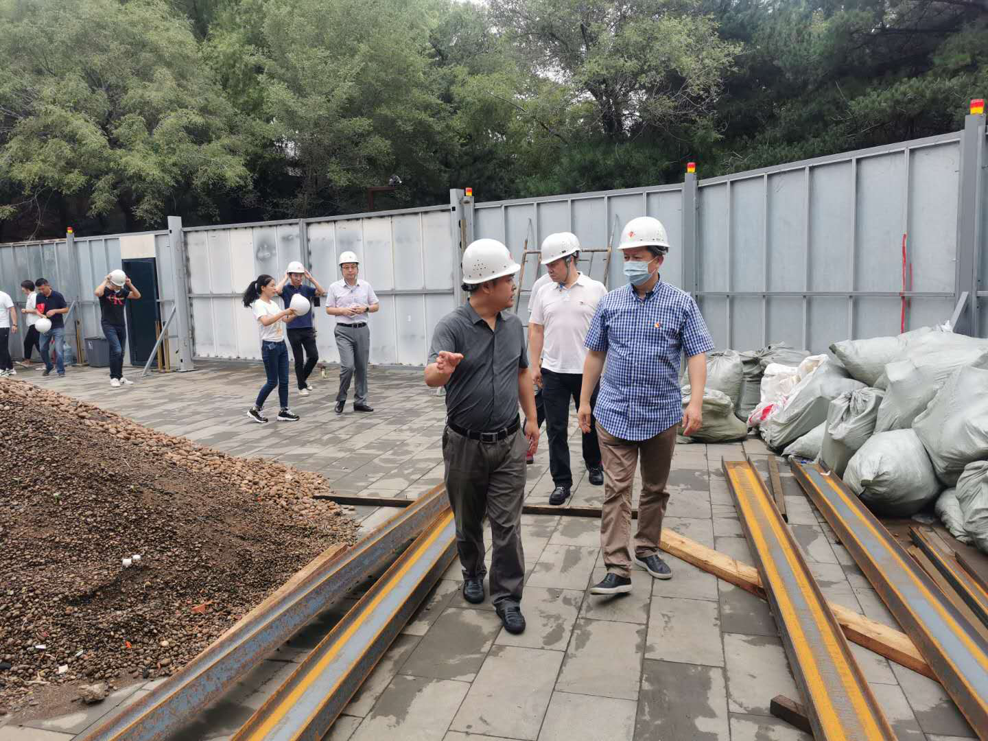 suncitygroup太阳集团·(中国)首页登录